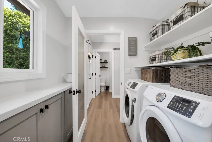 9604 Tunney Avenue, Northridge, California 91324