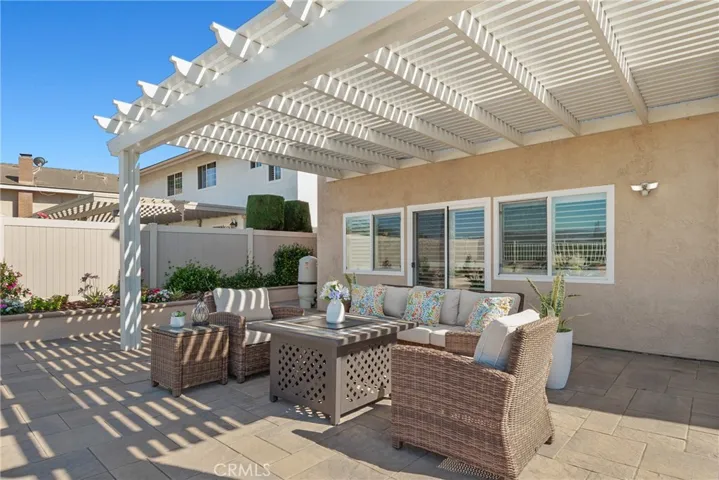 536 S Tumbleweed Road, Anaheim Hills, California 92807