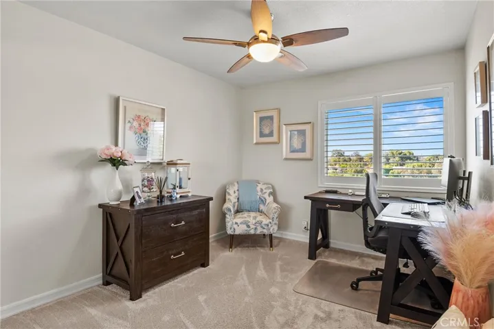 536 S Tumbleweed Road, Anaheim Hills, California 92807