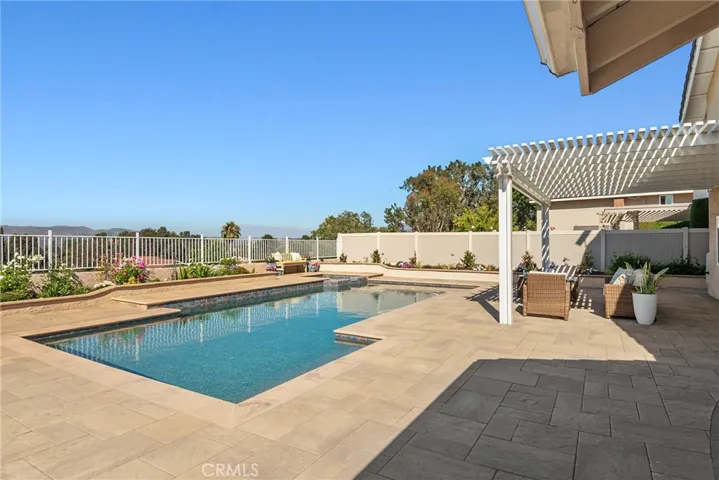 536 S Tumbleweed Road, Anaheim Hills, California 92807