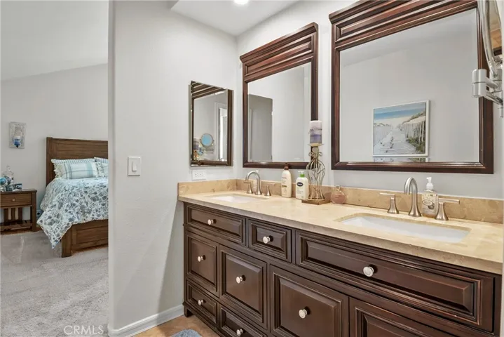536 S Tumbleweed Road, Anaheim Hills, California 92807