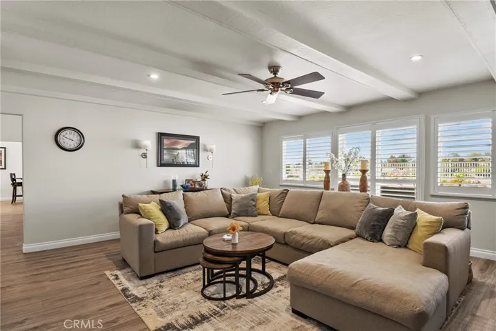 536 S Tumbleweed Road, Anaheim Hills, California 92807