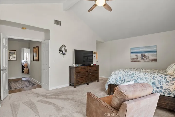 536 S Tumbleweed Road, Anaheim Hills, California 92807