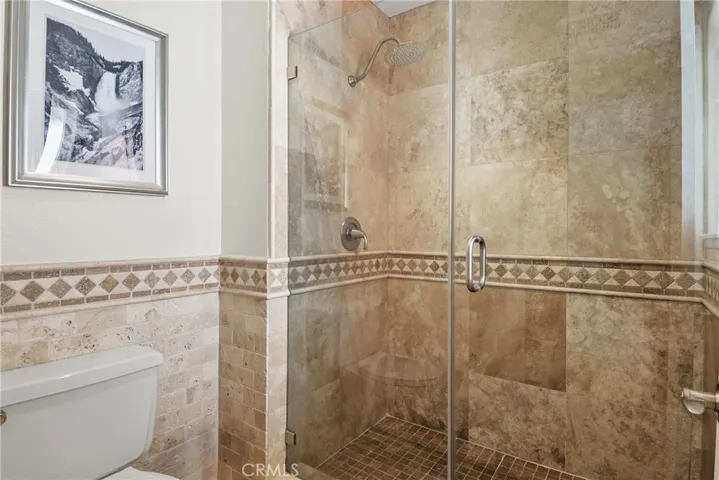 536 S Tumbleweed Road, Anaheim Hills, California 92807