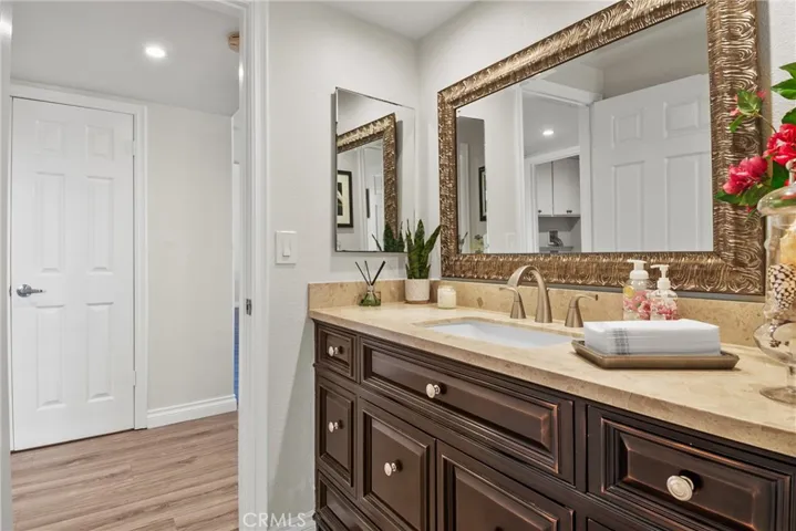 536 S Tumbleweed Road, Anaheim Hills, California 92807