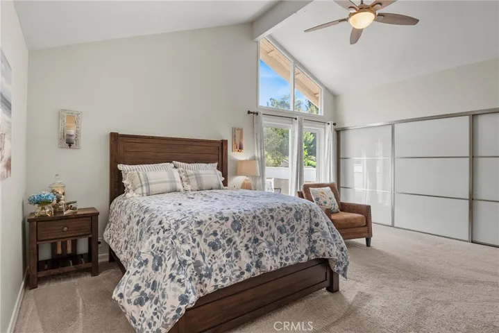 536 S Tumbleweed Road, Anaheim Hills, California 92807