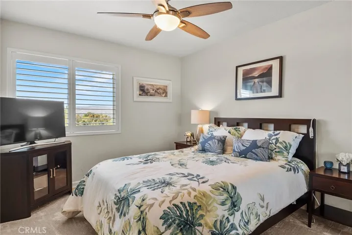 536 S Tumbleweed Road, Anaheim Hills, California 92807