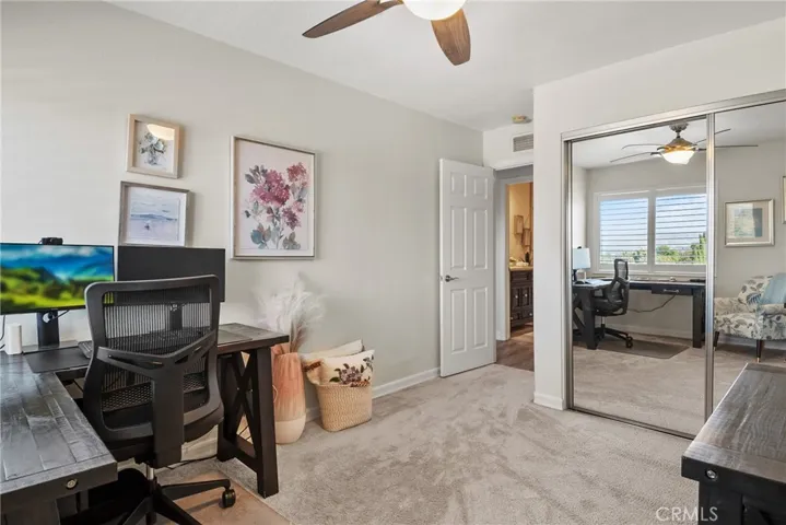 536 S Tumbleweed Road, Anaheim Hills, California 92807