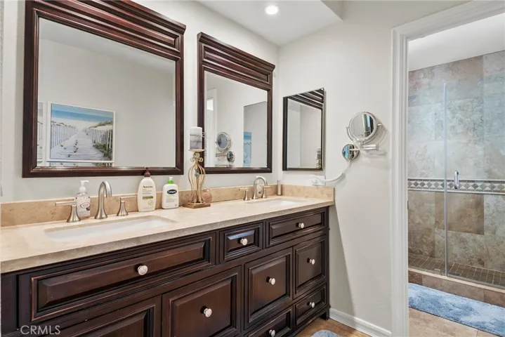536 S Tumbleweed Road, Anaheim Hills, California 92807