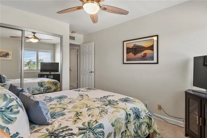536 S Tumbleweed Road, Anaheim Hills, California 92807
