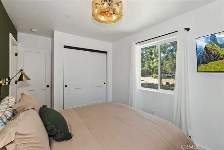 901 Ash Lane, Big Bear City, California 92314