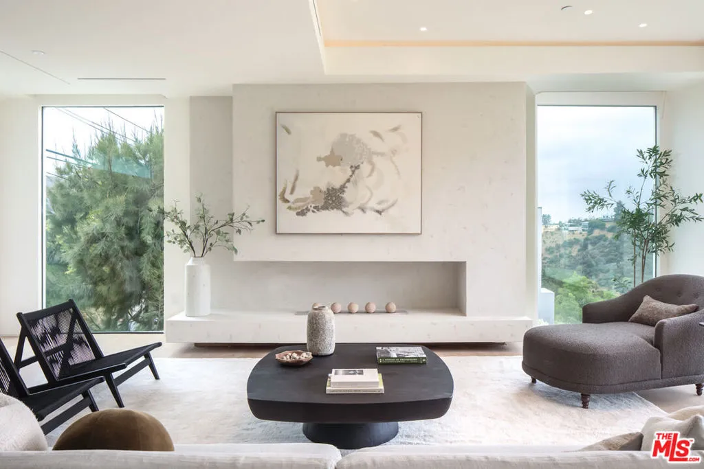 1943 Sunset Plaza Drive, Los Angeles, California 90069 home-pic-1