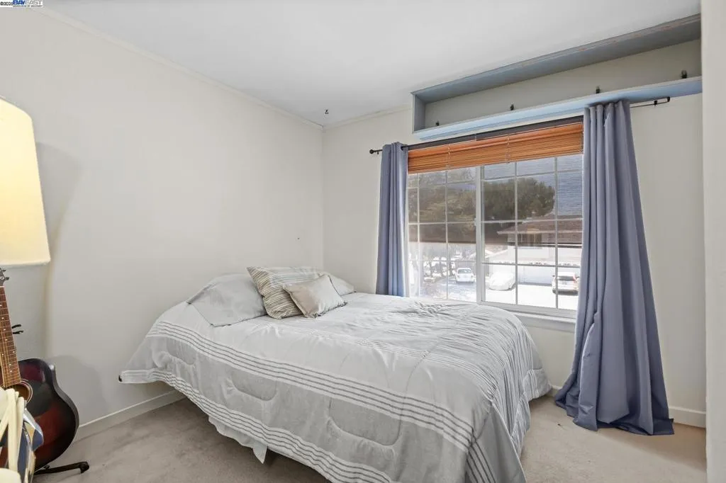 4996 Eberly Dr, San Jose, California 95111 home-pic-29