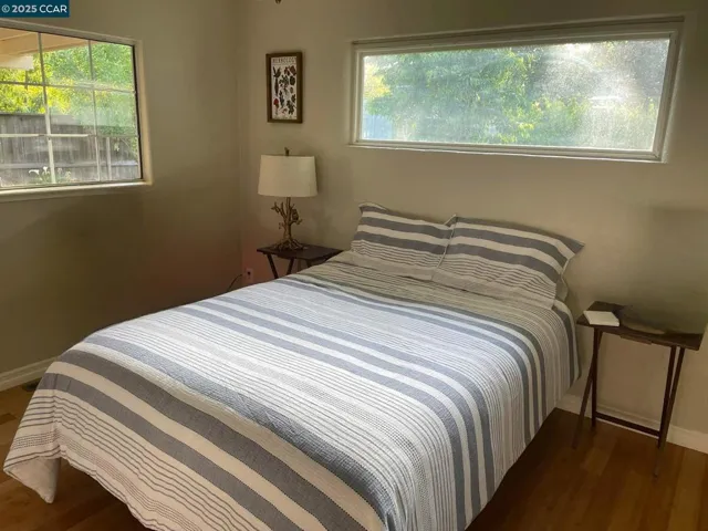 4760 Del Rio, Sacramento, California 95822-1132