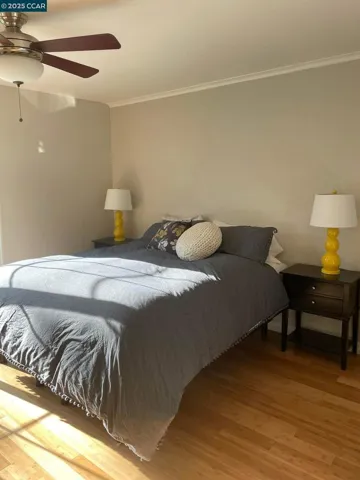 4760 Del Rio, Sacramento, California 95822-1132