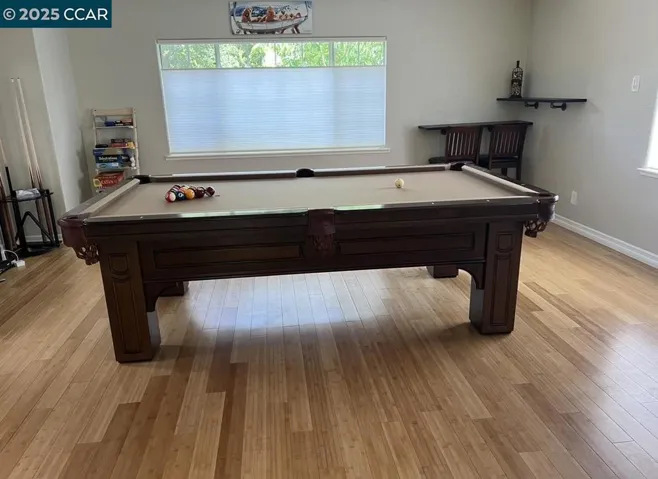 4760 Del Rio, Sacramento, California 95822-1132