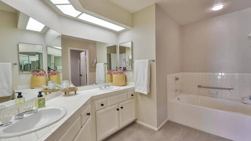 42706 Liolios Drive, Palm Desert, California 92211 home-pic-19