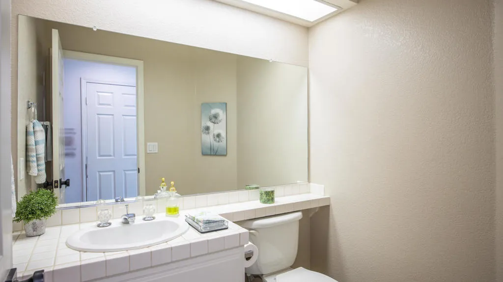 42706 Liolios Drive, Palm Desert, California 92211 home-pic-16