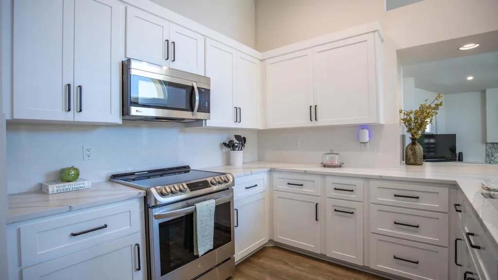 42706 Liolios Drive, Palm Desert, California 92211 home-pic-13