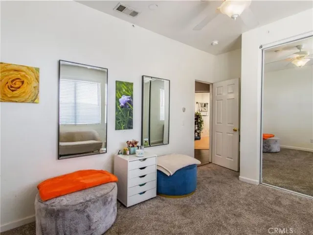 30016 Cabo Del Oeste, Highland, California 92346