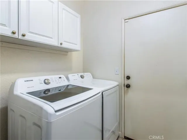 30016 Cabo Del Oeste, Highland, California 92346