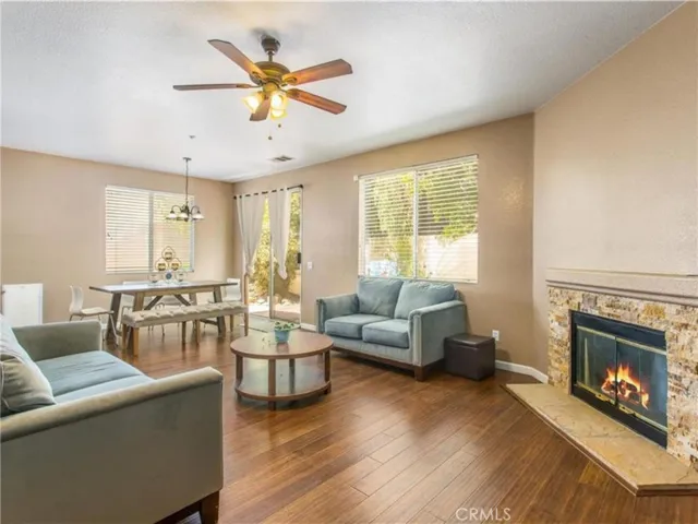 30016 Cabo Del Oeste, Highland, California 92346