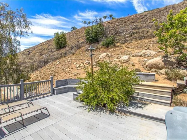 30016 Cabo Del Oeste, Highland, California 92346