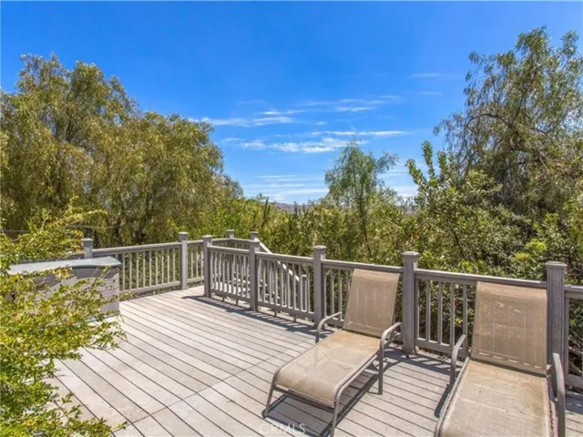 30016 Cabo Del Oeste, Highland, California 92346