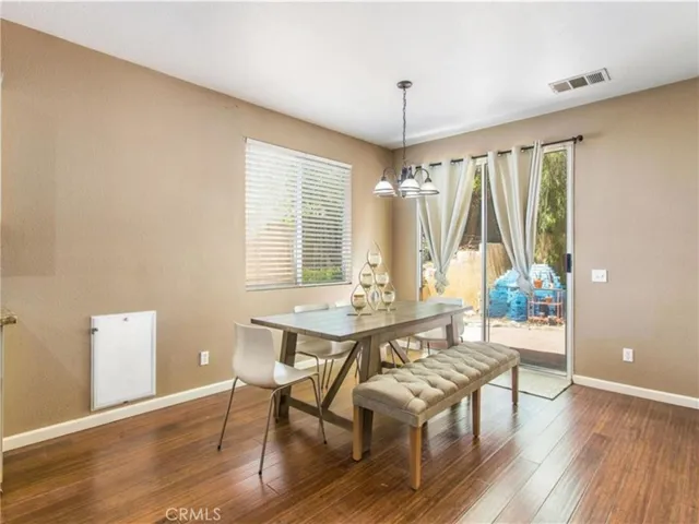 30016 Cabo Del Oeste, Highland, California 92346