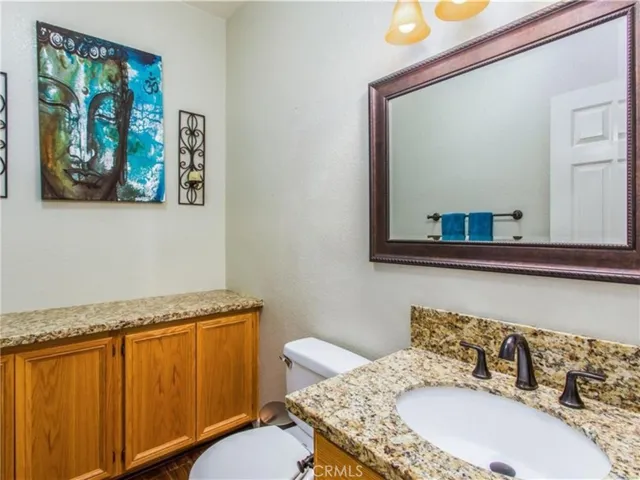 30016 Cabo Del Oeste, Highland, California 92346