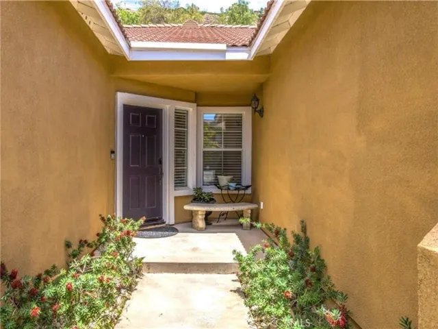 30016 Cabo Del Oeste, Highland, California 92346