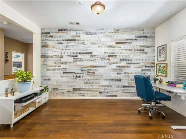 30016 Cabo Del Oeste, Highland, California 92346