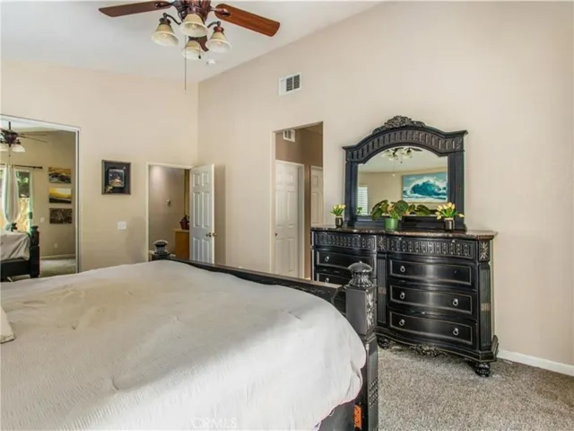 30016 Cabo Del Oeste, Highland, California 92346