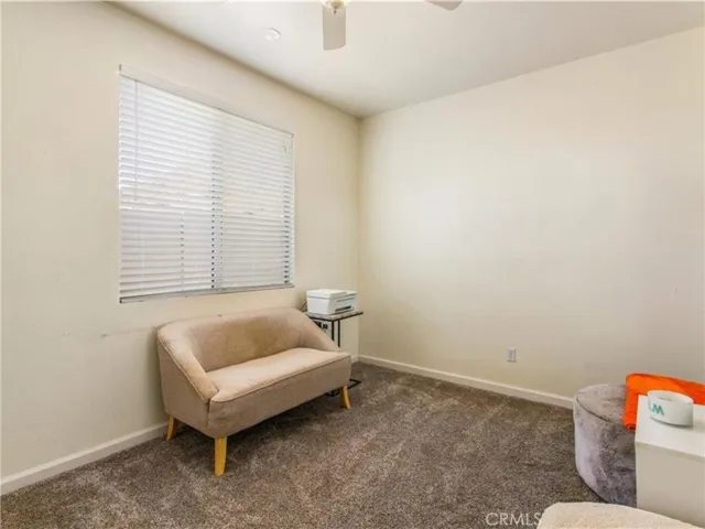 30016 Cabo Del Oeste, Highland, California 92346