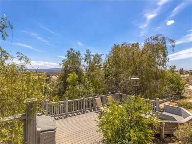 30016 Cabo Del Oeste, Highland, California 92346