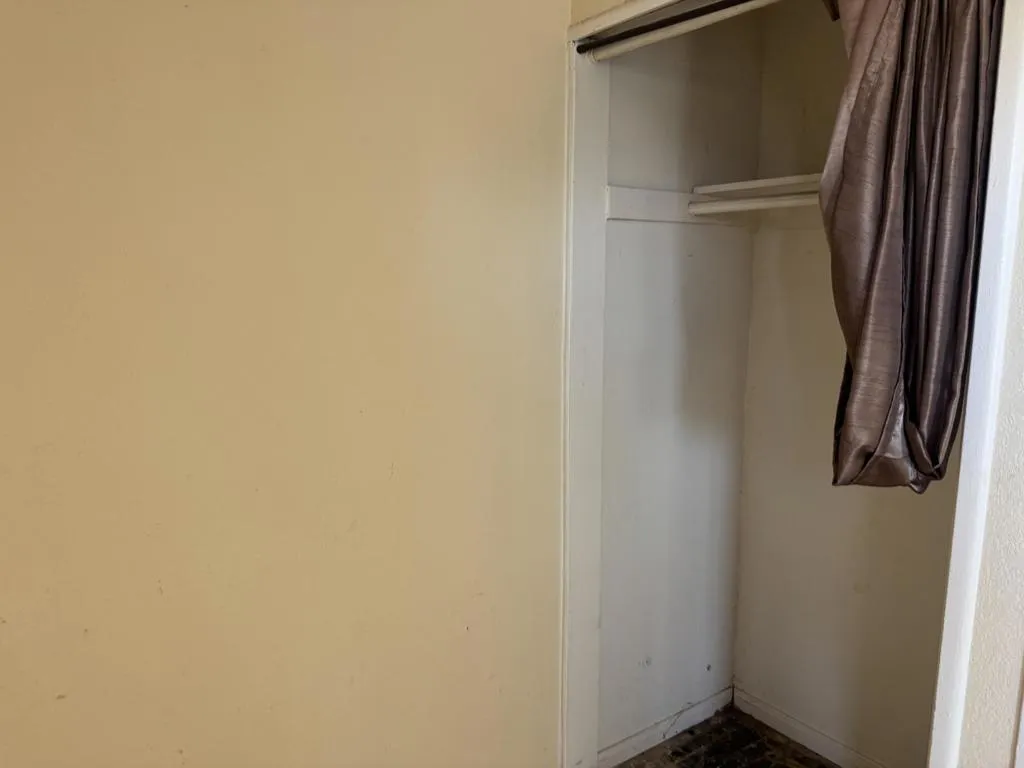 77650 California Drive, Palm Desert, California 92211 home-pic-17