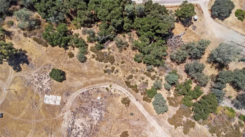 4281 Blue Road, Creston, California 93432