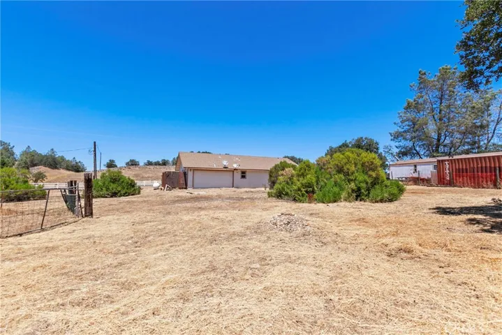 4281 Blue Road, Creston, California 93432