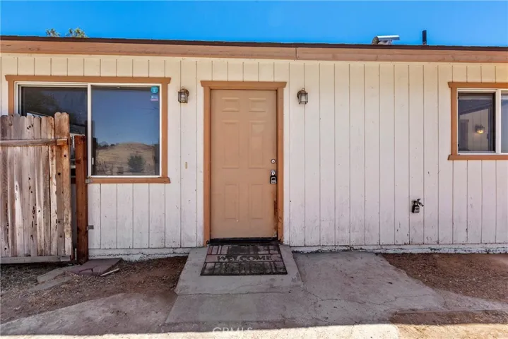 4281 Blue Road, Creston, California 93432