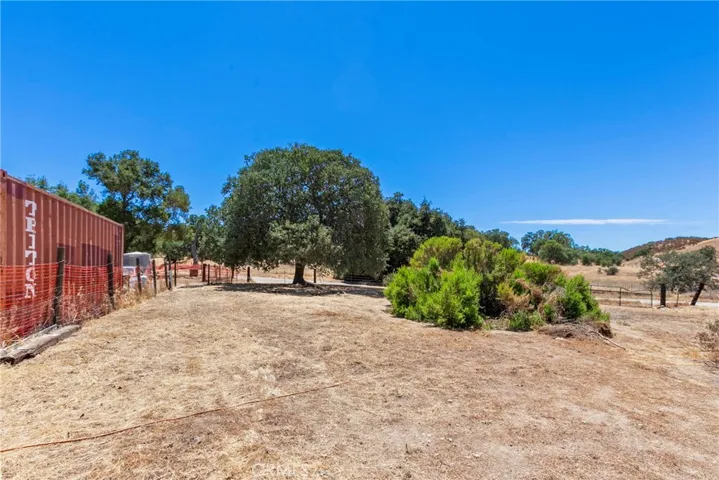 4281 Blue Road, Creston, California 93432
