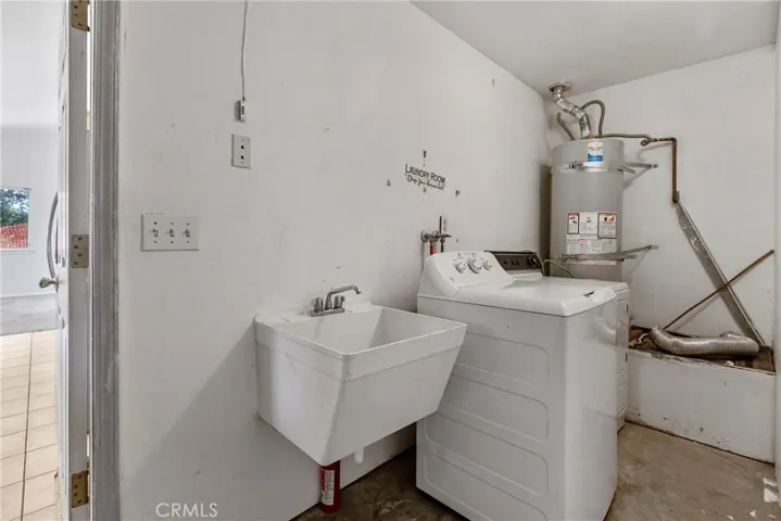 4281 Blue Road, Creston, California 93432