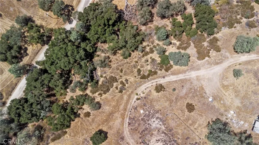 4281 Blue Road, Creston, California 93432
