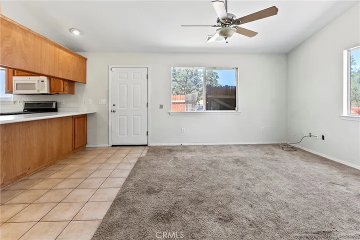 4281 Blue Road, Creston, California 93432