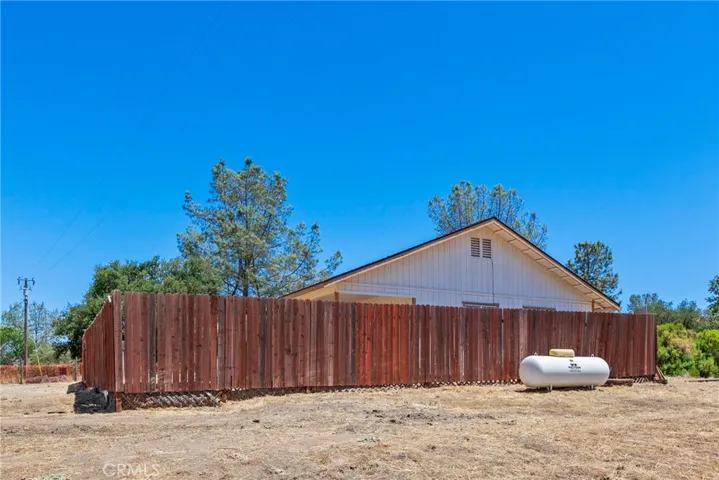 4281 Blue Road, Creston, California 93432