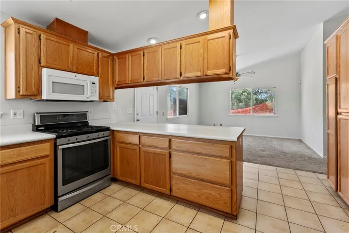 4281 Blue Road, Creston, California 93432