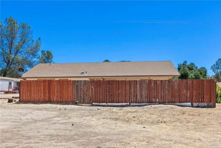 4281 Blue Road, Creston, California 93432