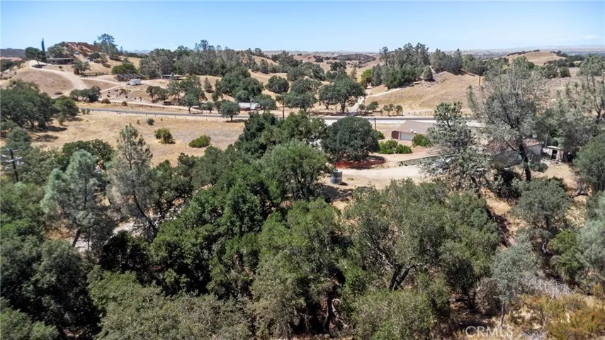 4281 Blue Road, Creston, California 93432