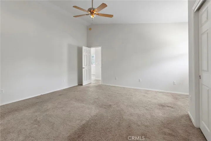 4281 Blue Road, Creston, California 93432