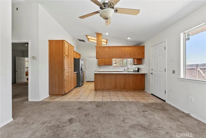 4281 Blue Road, Creston, California 93432