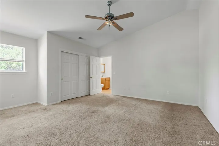 4281 Blue Road, Creston, California 93432
